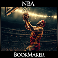 BookMaker.eu